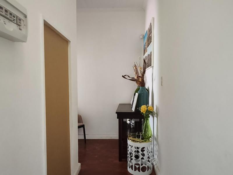 To Let Commercial Property for Rent in Mthata Eastern Cape